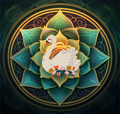hamsa mandal hamsa mandal