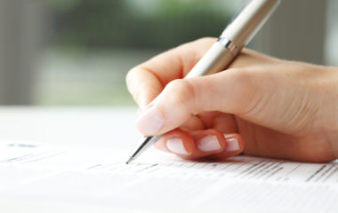 BLOG_Sign-the-Petition-2