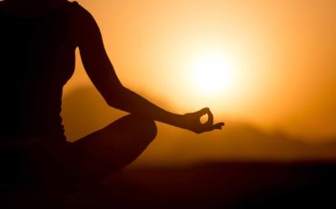 meditation-depo-feature