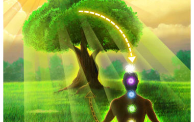 vriksha-shwasa-kriya