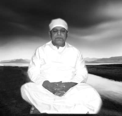 shwasa dhyana kriya shwasa dhyana kriya
