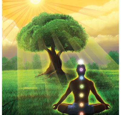vriksha-shwasa-kriya vriksha-shwasa-kriya