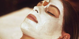 084681b5-f08b-43af-905f-880f68757a0f