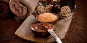 0aa67a5d42828b53baed797af79a7b8b