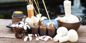 1a0df9ee-f73e-472e-a863-b9c35060a354