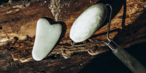 1cda4656-7dc2-43ec-84ad-90935691f6e0