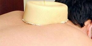 1ef67056-9b40-4487-9579-1f41cea941c3