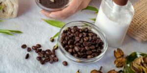 31a4fc5e-05be-4374-9c13-fc4738824202