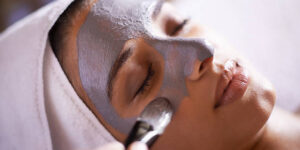 73f48494-3454-411a-ba53-9ccdc76c6912