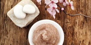 7b4e991e-b383-4de5-8606-843ab4b5175a