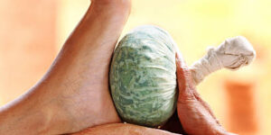 7c8aac47-2509-46ae-8424-ba5a1854b2a4