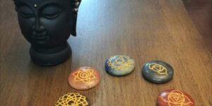 81ea88ed-d696-494c-8283-cec2a3994177