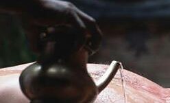 bd63ee0f-196d-448d-a771-ab8bd383c312