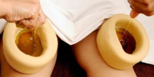 cec84136-3010-4273-935c-39f62b188d74