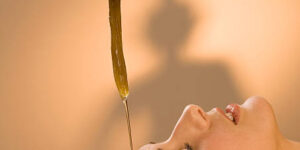 db5d23de-31d9-4fb4-baee-85a6c6b362c3