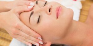 fa8e82c5-32de-4a0c-8078-9bf57bdc9ac3